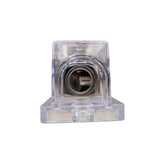 Down4Sound IN-LINE ANL Fuse Holder - 0 Gauge Down4Sound