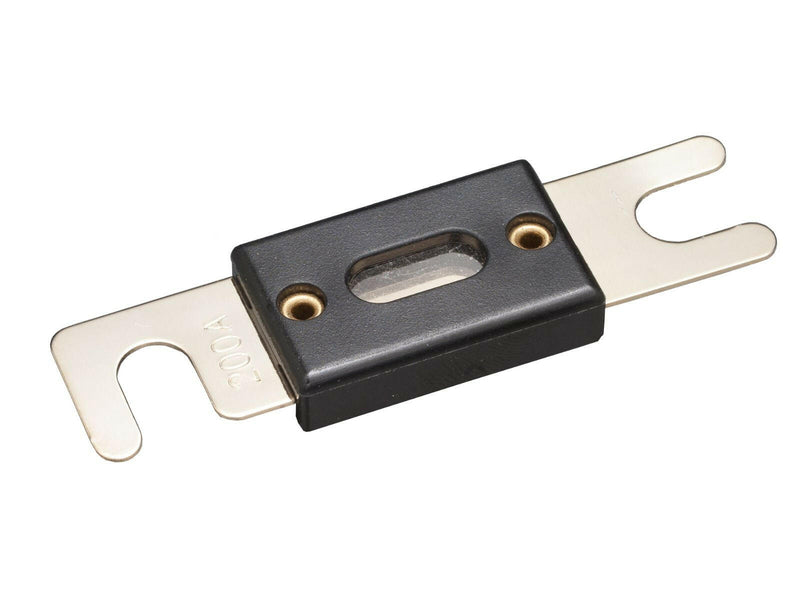 Fuses
