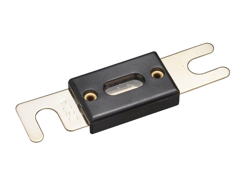 Fuses
