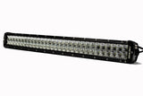 30 INCH DUAL ROW LED LIGHT BAR