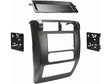 Metra 95-6541 Jeep Wrangler TJ 2003-2006 Metra
