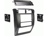 Metra 95-6541 Jeep Wrangler TJ 2003-2006 Metra