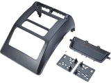 Metra 95-6541 Jeep Wrangler TJ 2003-2006 Metra