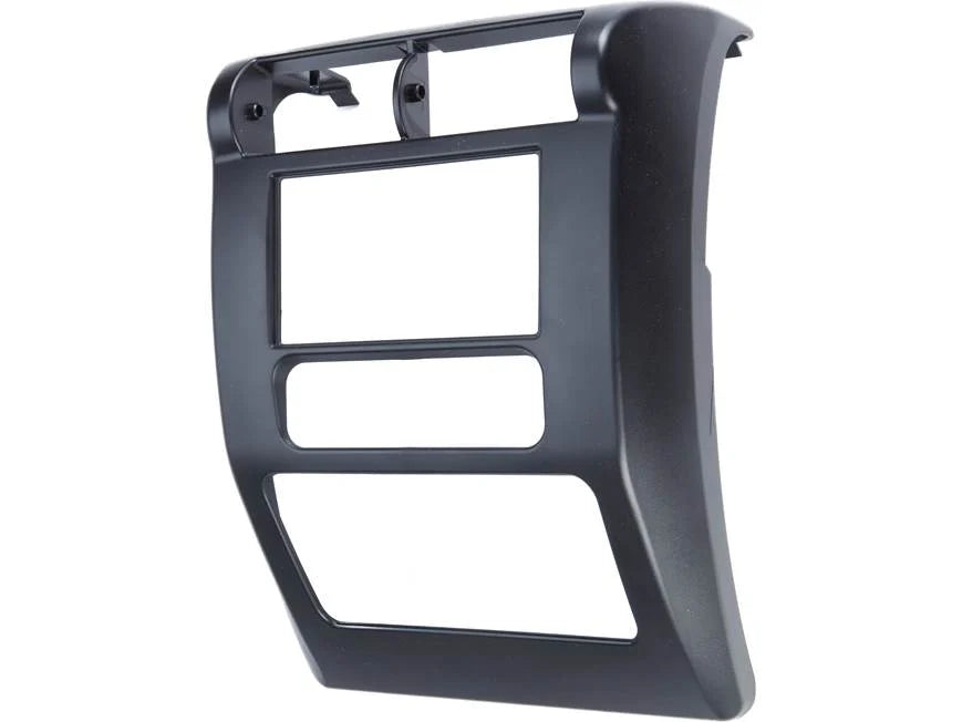 Metra 95-6541 Jeep Wrangler TJ 2003-2006 Metra