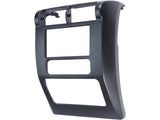 Metra 95-6541 Jeep Wrangler TJ 2003-2006 Metra