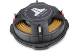 JL Audio 10TW3 | 10" 400W RMS Shallow Subwoofer DVC