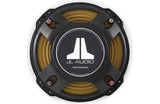 JL Audio 12TW3 | 12" 400W RMS Shallow Subwoofer DVC