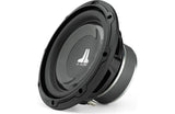 JL Audio 8W1 | 8" 150W RMS Subwoofer SVC
