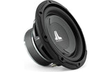 JL Audio 8W1 | 8" 150W RMS Subwoofer SVC