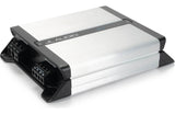 JL Audio JD500/1 | 500W RMS Monoblock Amplifier 2-Ohm