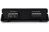 JL Audio JD500/1 | 500W RMS Monoblock Amplifier 2-Ohm