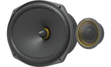 Sony XS-692ES Mobile ES Series 6"x9" 2-way component speaker system