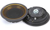 Sony XS-692ES Mobile ES Series 6"x9" 2-way component speaker system