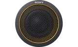 Sony XS-692ES Mobile ES Series 6"x9" 2-way component speaker system