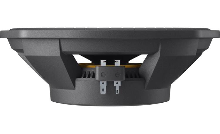 Sony XS-692ES Mobile ES Series 6"x9" 2-way component speaker system