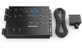 Audio Control LC5i Pro Line Out Converter