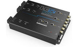 Audio Control LC5i Pro Line Out Converter