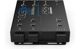 Audio Control LC5i Pro Line Out Converter