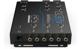Audio Control LC5i Pro Line Out Converter