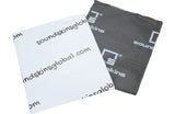 Soundskins x Crutchfield | SSK-2SK 2-Speaker Sound-Deadening Kit SoundSkins Global