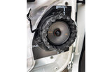 Soundskins x Crutchfield | SSK-SEK Speaker Enhancement Kit SoundSkins Global