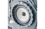 Soundskins x Crutchfield | SSK-SEK Speaker Enhancement Kit SoundSkins Global