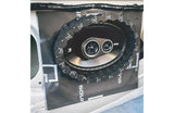Soundskins x Crutchfield | SSK-SEK Speaker Enhancement Kit SoundSkins Global