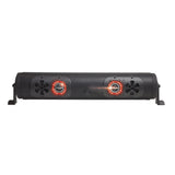 G2 Party Bar & LED Illumination System Bazooka