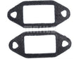 MAHLE G32461 EGR VALVE GASKET | 2007.5-2016 DODGE 6.7L CUMMINS Mahle