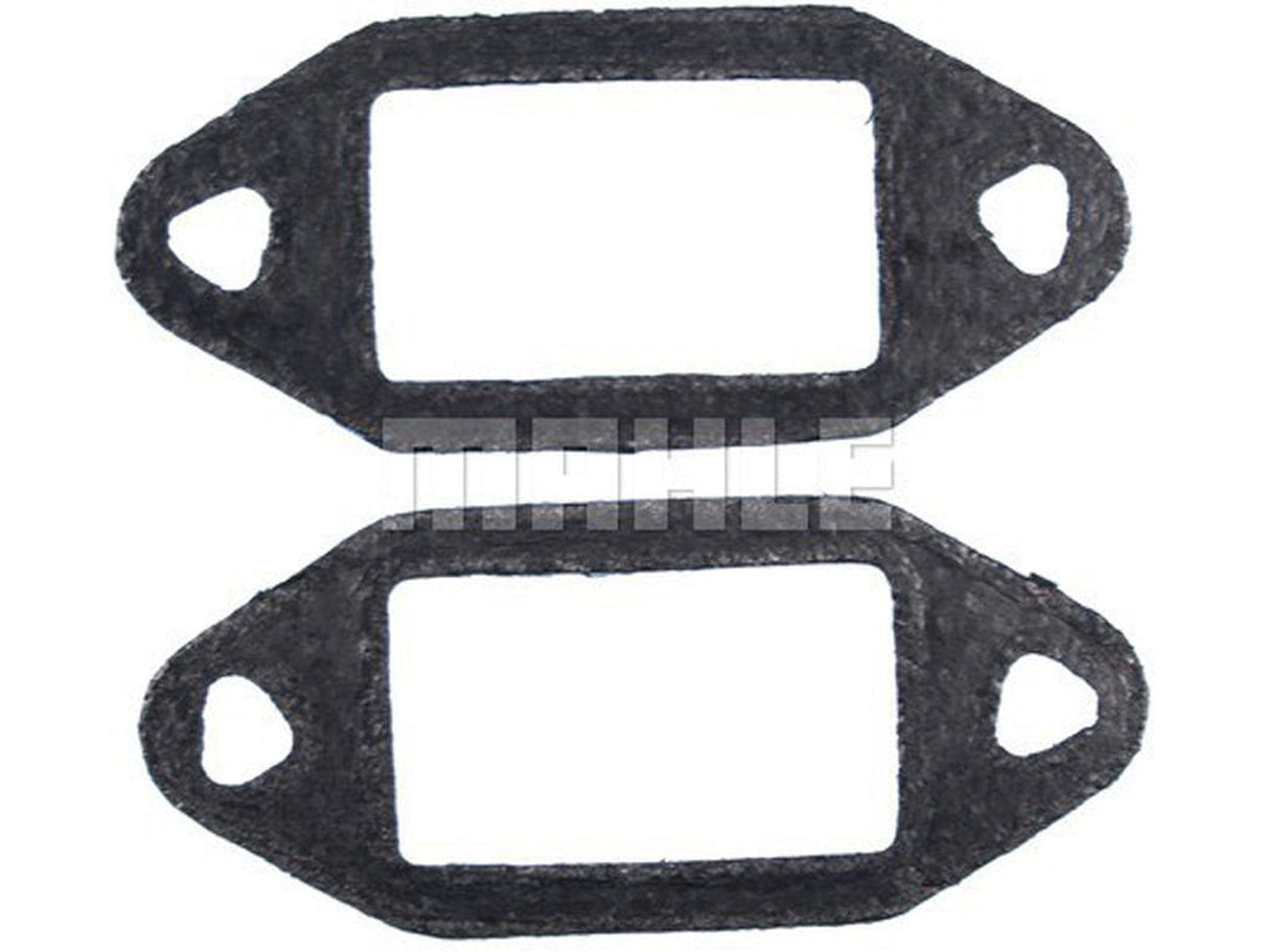 MAHLE G32461 EGR VALVE GASKET | 2007.5-2016 DODGE 6.7L CUMMINS Mahle