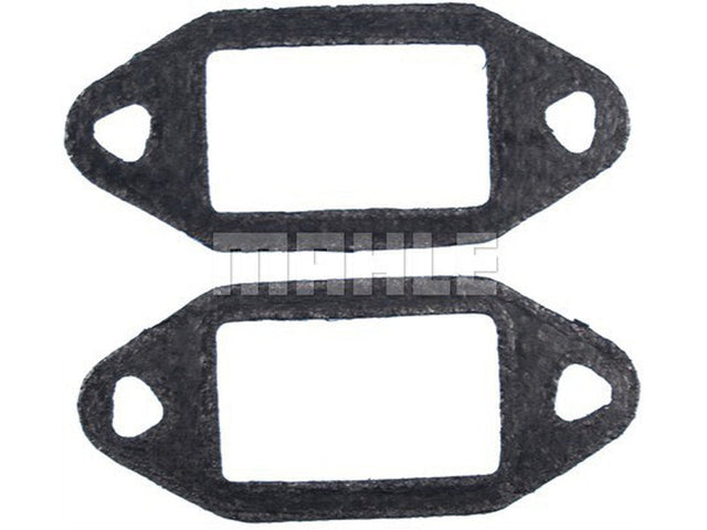 MAHLE G32461 EGR VALVE GASKET | 2007.5-2016 DODGE 6.7L CUMMINS Mahle