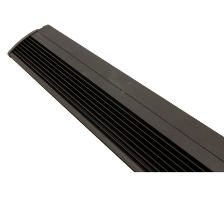 38" Race Series Single Row LED Light Bar GGLighting