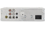 Alpine UTE-63BT Digital Media Receiver Alpine