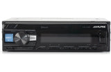 Alpine UTE-63BT Digital Media Receiver Alpine