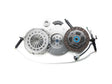 South Bend G56-OFEK Dyna Max Upgrade Clutch Kit, 2005.5-2018 Dodge 5.9L 6.7L Cummins South Bend Clutch