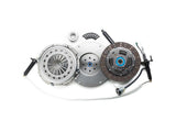 South Bend G56-OFEK Dyna Max Upgrade Clutch Kit, 2005.5-2018 Dodge 5.9L 6.7L Cummins South Bend Clutch