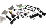 iDatalink KIT-MFT1 Dash and Wiring Kit 2011-21 Ford vehicles