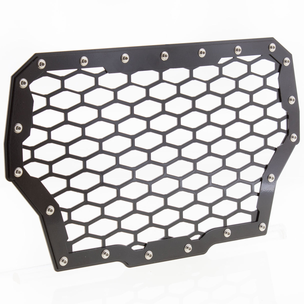 SxS Metal Grilles SUNF