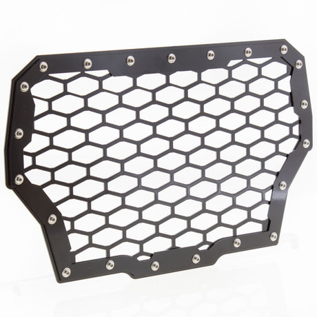 SxS Metal Grilles SUNF