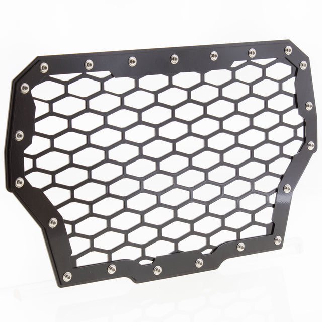 SxS Metal Grilles SUNF
