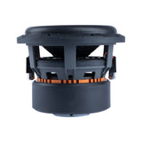 Memphis Audio MJP844 8" 750W RMS Subwoofer DVC 4-Ohm Memphis Audio