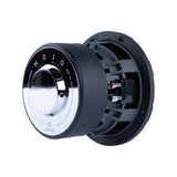 Memphis Audio MJP822 8" 750W RMS Subwoofer DVC 2-Ohm Memphis Audio
