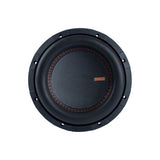 Memphis Audio MJP822 8" 750W RMS Subwoofer DVC 2-Ohm Memphis Audio