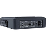 Memphis Audio NANO110P 10" 180W RMS Powered Nanoboxx