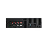 Deaf Bonce DB-510DSP Deaf Bonce
