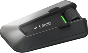 CARDO PACKTALK EDGE SINGLE ORV EDITION