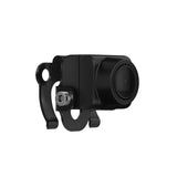 Garmin Wireless Backup Camera with License Plate Mount