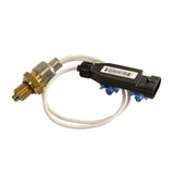 Garrett GT3788VA Turbo Exchange c/w Position Sensor Chevy LML Duramax 2011-2016