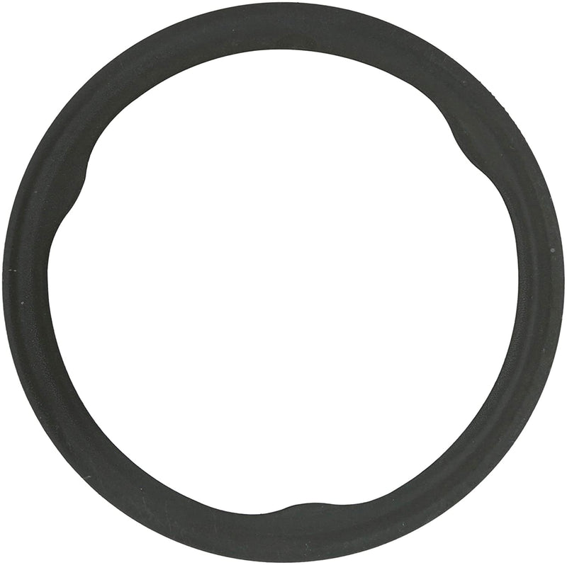 1.4 Turbo to Downpipe V-band Gasket