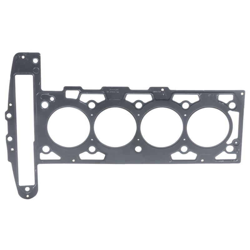 2.2 Head Gasket